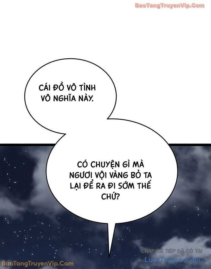 Tử Thần Phiêu Nguyệt Chap 121 - Next Chap 122