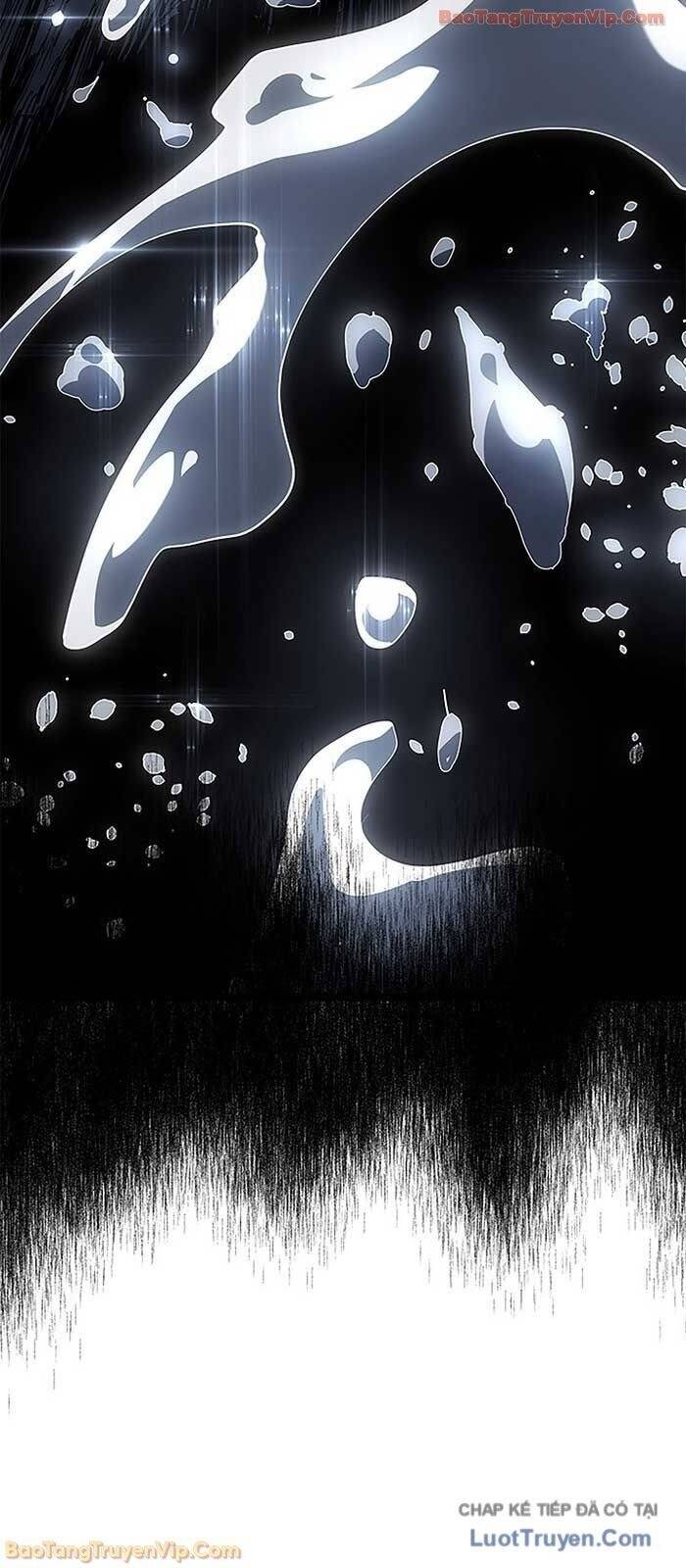 Tử Thần Phiêu Nguyệt Chap 121 - Next Chap 122