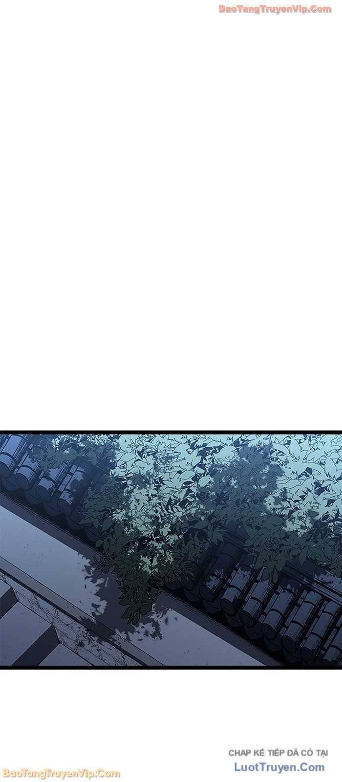 Tử Thần Phiêu Nguyệt Chap 121 - Next Chap 122