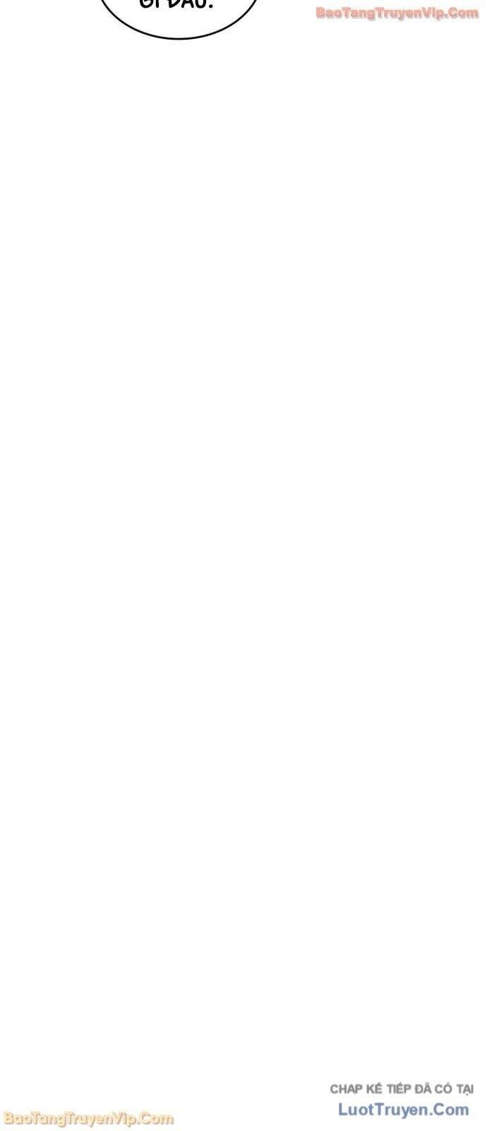 Tử Thần Phiêu Nguyệt Chap 121 - Next Chap 122