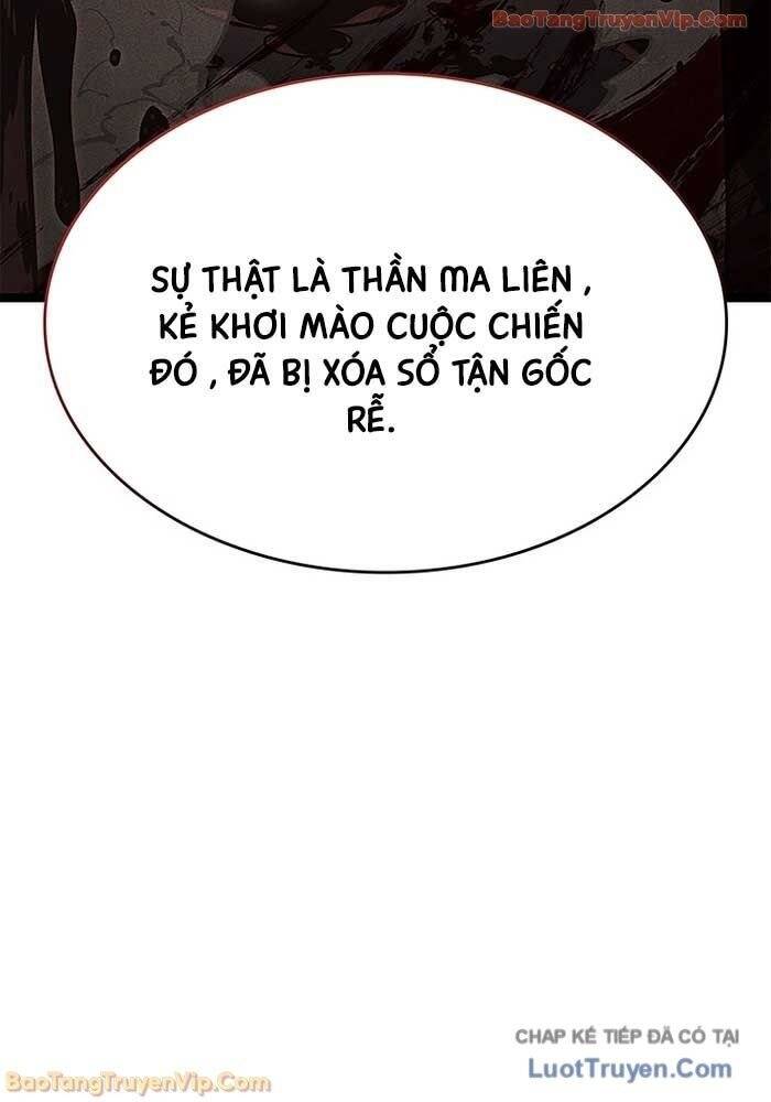 Tử Thần Phiêu Nguyệt Chap 121 - Next Chap 122