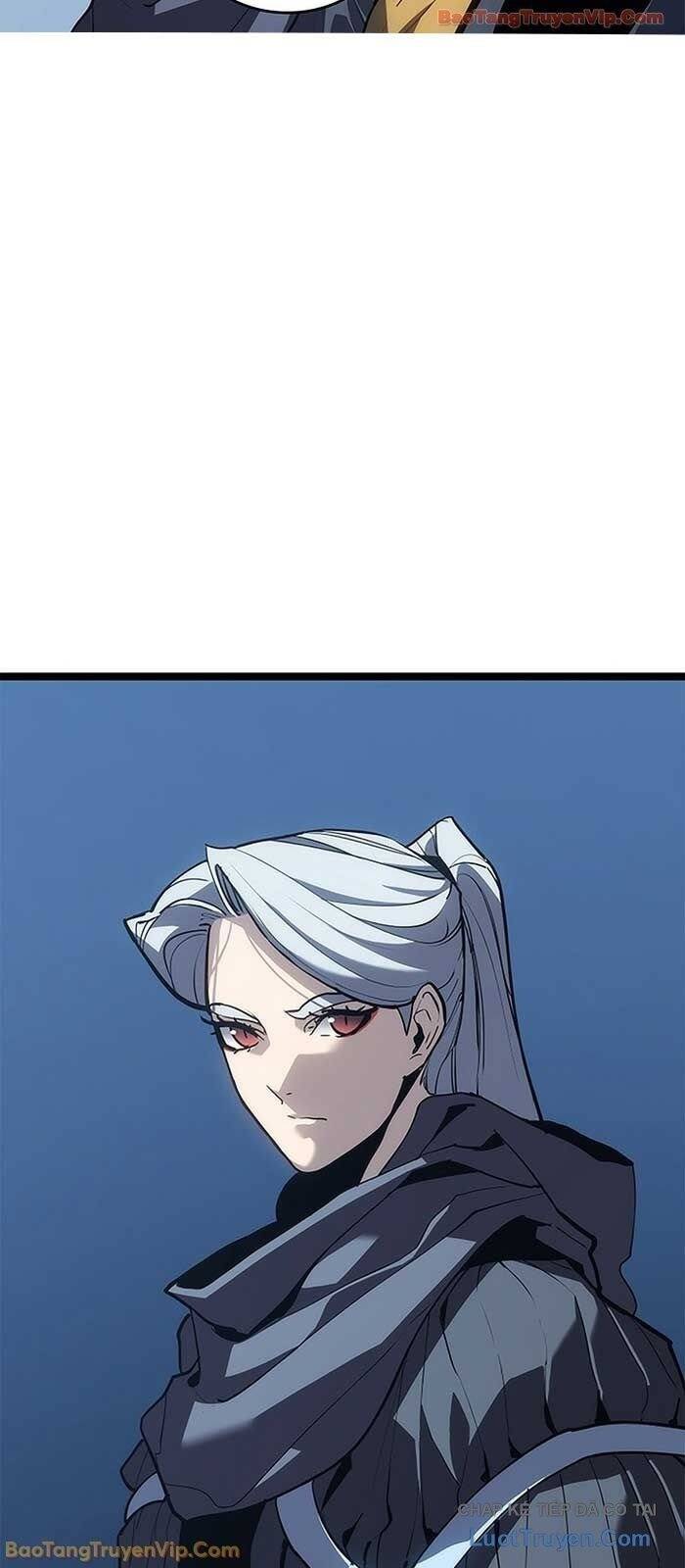 Tử Thần Phiêu Nguyệt Chap 121 - Next Chap 122