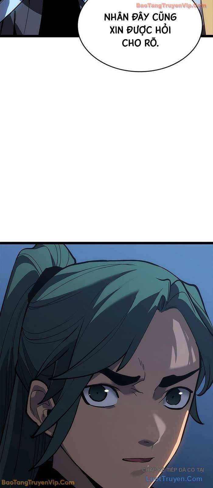 Tử Thần Phiêu Nguyệt Chap 121 - Next Chap 122