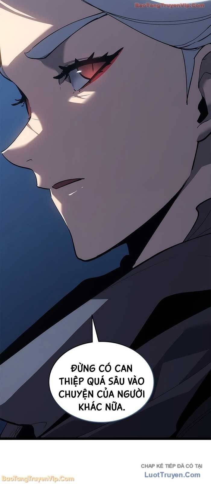 Tử Thần Phiêu Nguyệt Chap 121 - Next Chap 122