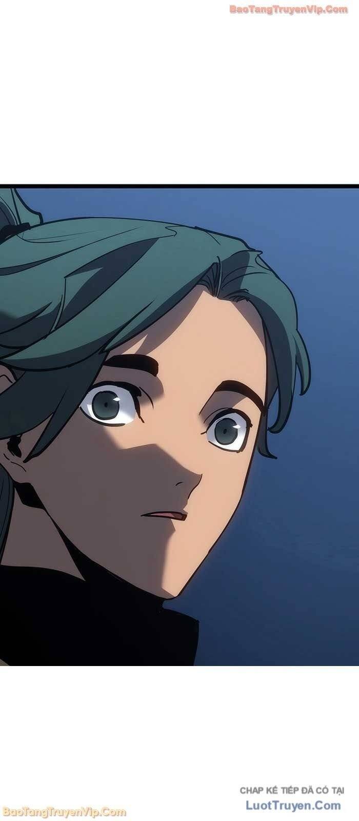 Tử Thần Phiêu Nguyệt Chap 121 - Next Chap 122