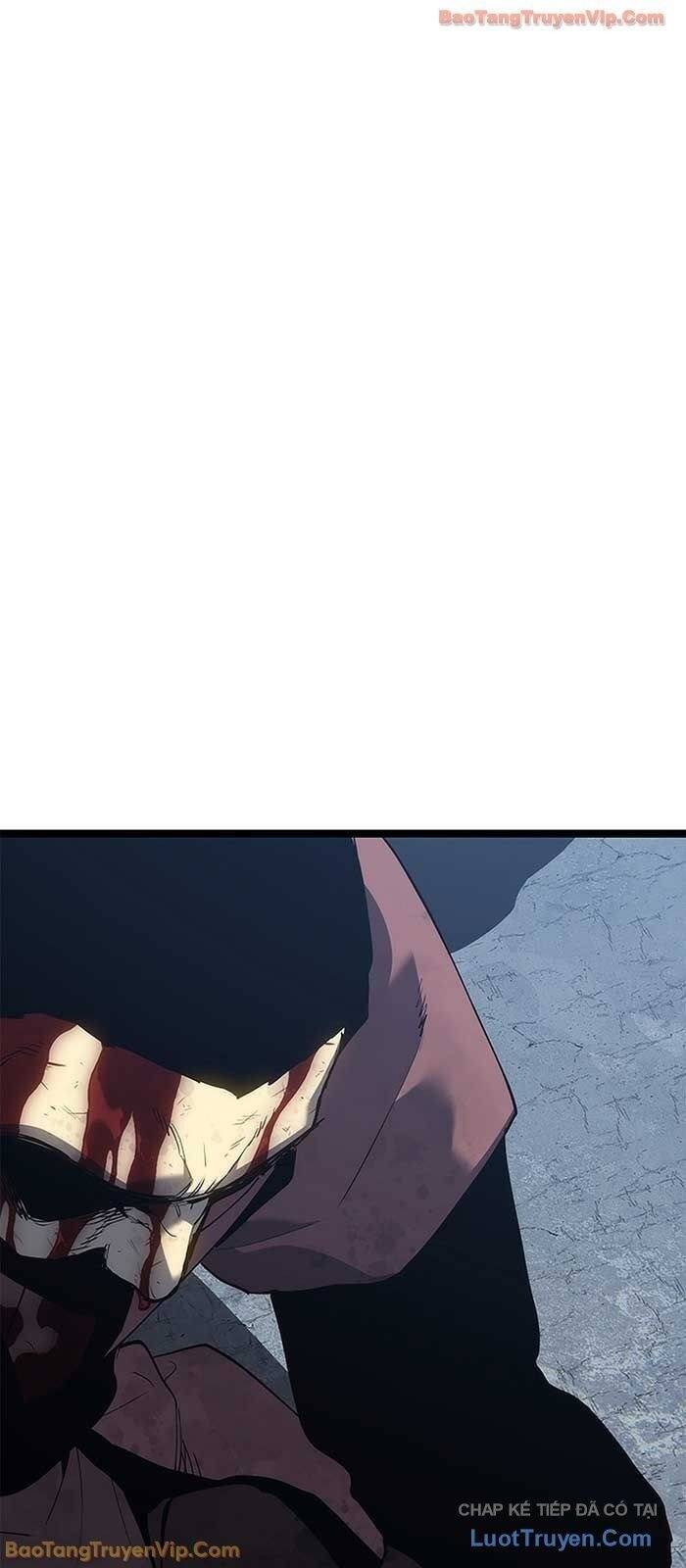 Tử Thần Phiêu Nguyệt Chap 121 - Next Chap 122