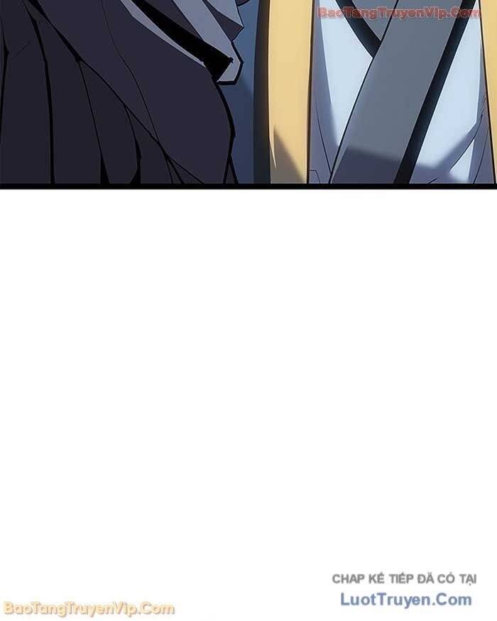 Tử Thần Phiêu Nguyệt Chap 121 - Next Chap 122