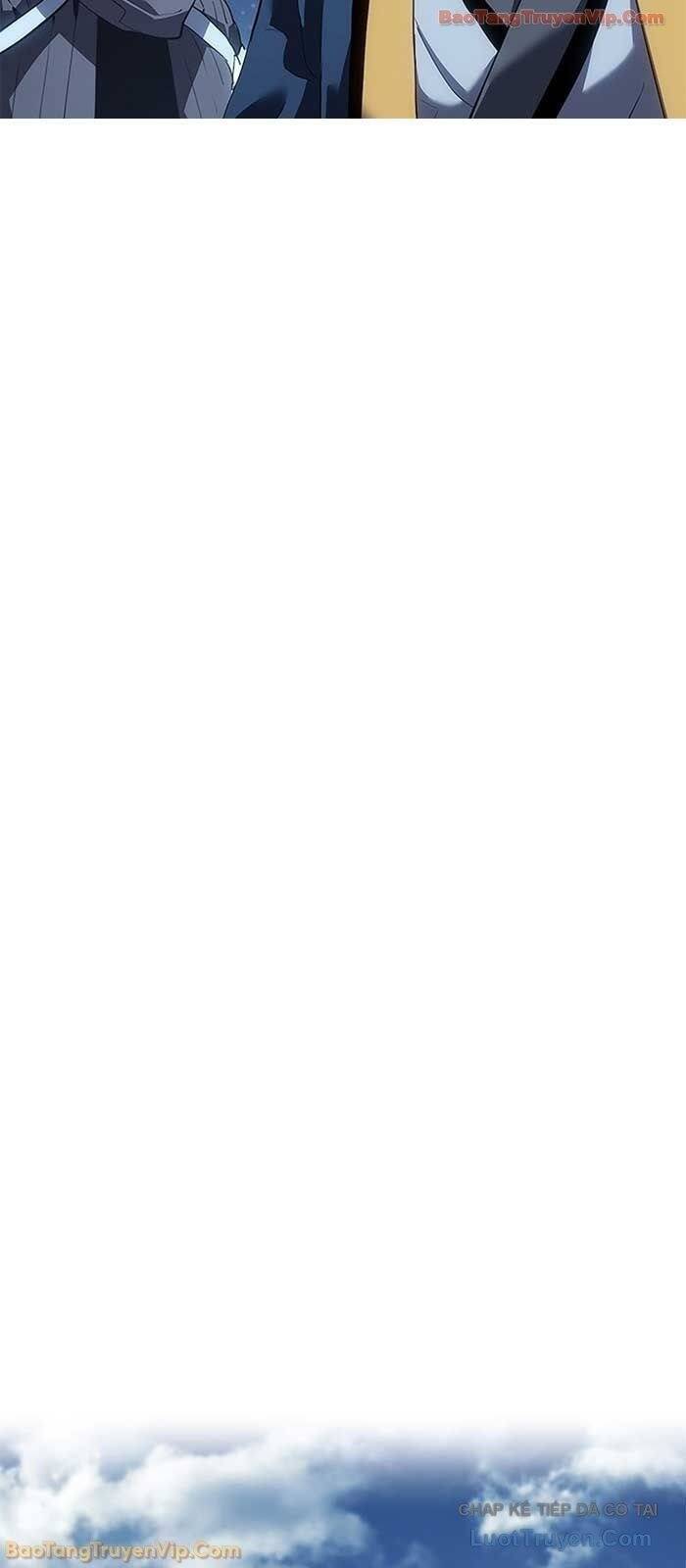 Tử Thần Phiêu Nguyệt Chap 121 - Next Chap 122
