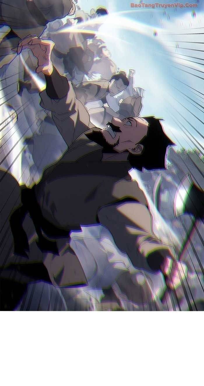 Tử Thần Phiêu Nguyệt Chap 121 - Next Chap 122