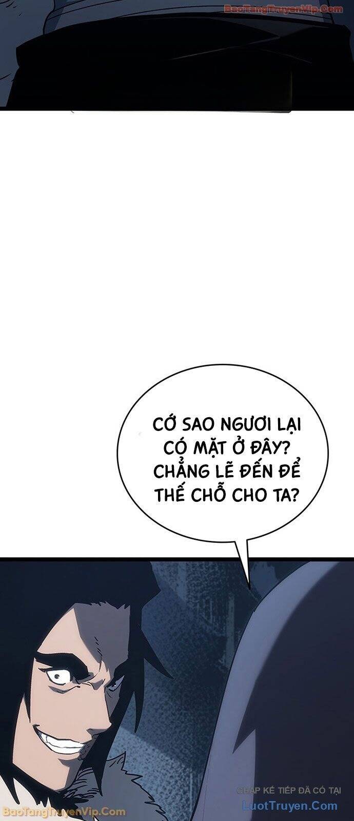 Tử Thần Phiêu Nguyệt Chap 124 - Next Chap 125