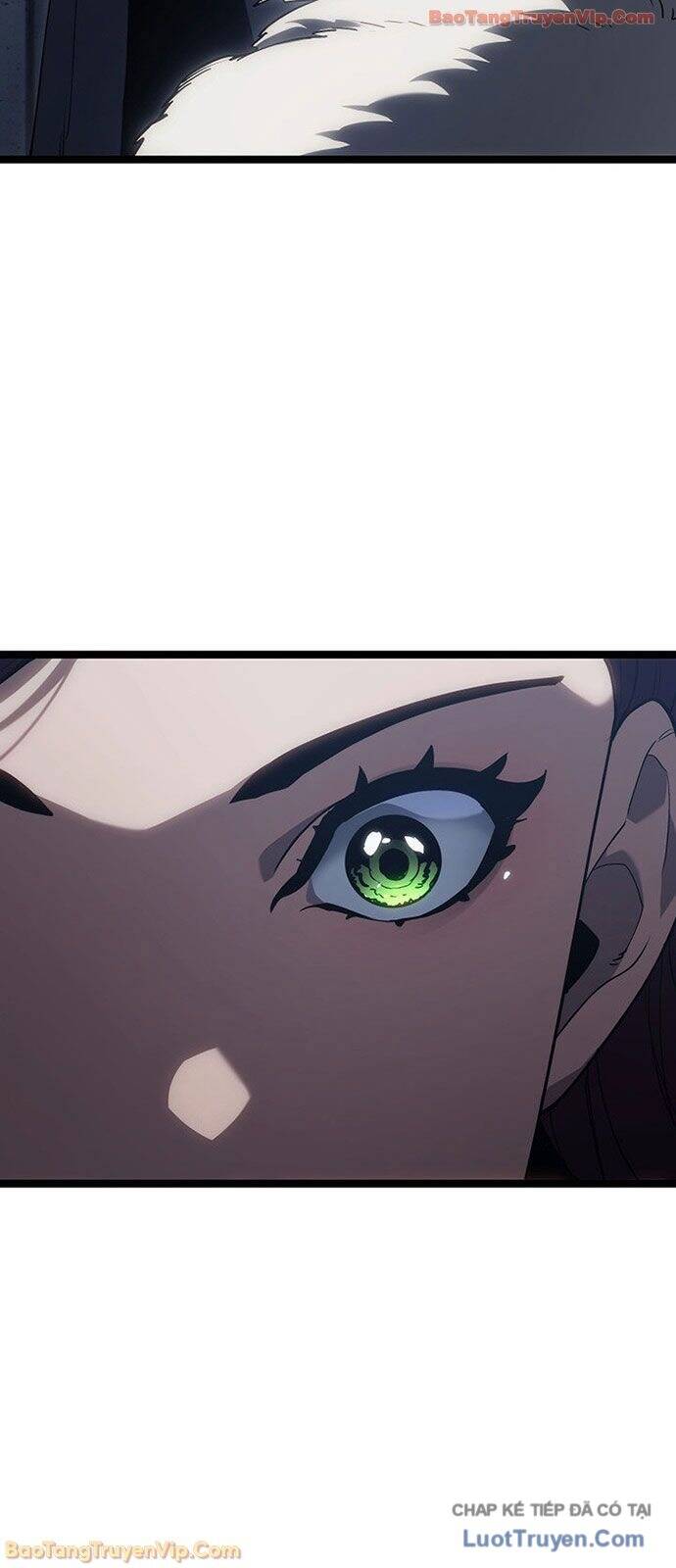 Tử Thần Phiêu Nguyệt Chap 124 - Next Chap 125