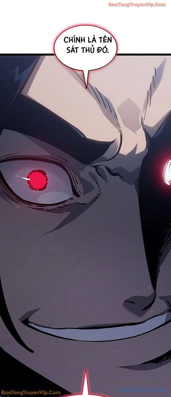 Tử Thần Phiêu Nguyệt Chap 124 - Next Chap 125