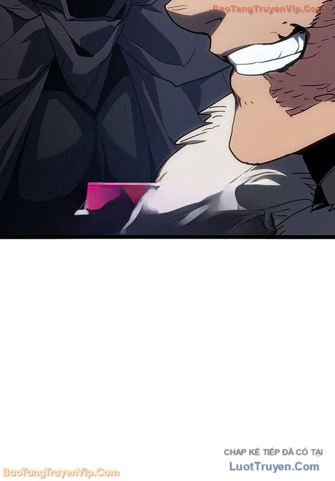 Tử Thần Phiêu Nguyệt Chap 124 - Next Chap 125