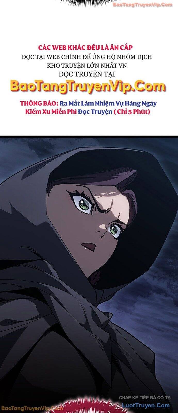 Tử Thần Phiêu Nguyệt Chap 124 - Next Chap 125