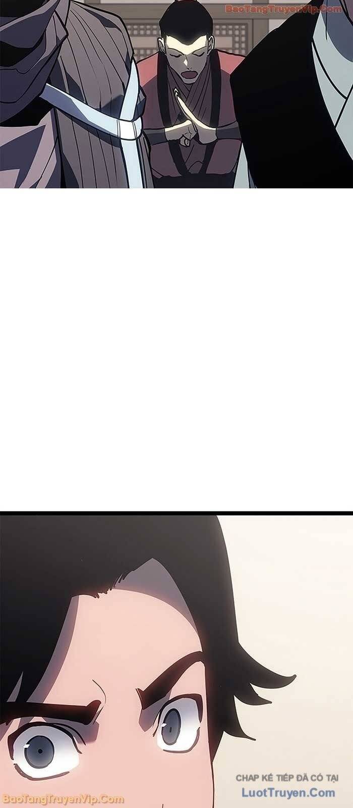 Tử Thần Phiêu Nguyệt Chap 121 - Next Chap 122