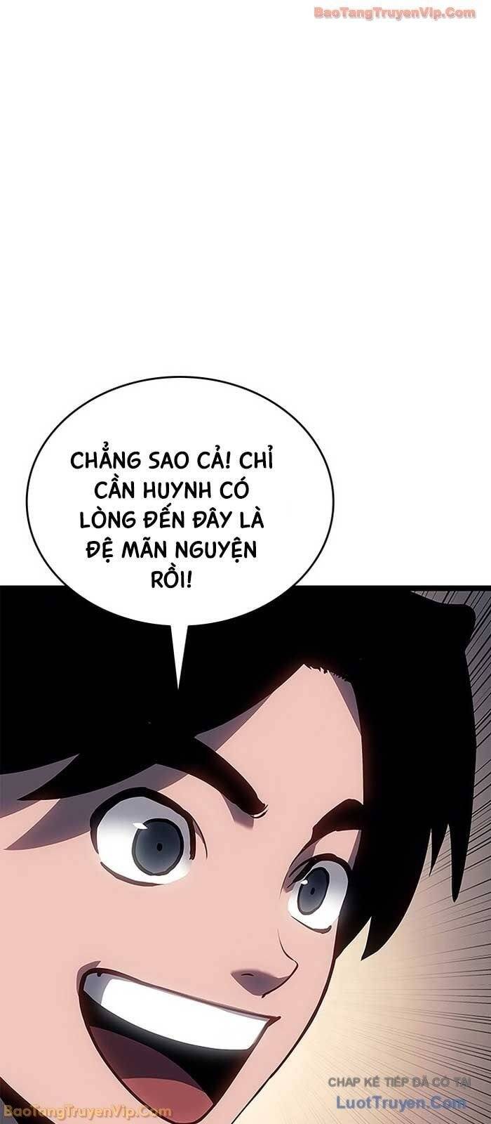Tử Thần Phiêu Nguyệt Chap 121 - Next Chap 122