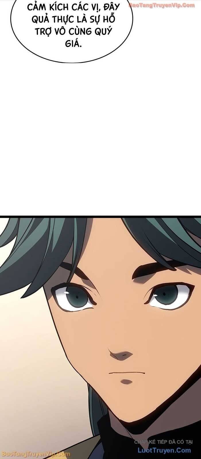 Tử Thần Phiêu Nguyệt Chap 121 - Next Chap 122