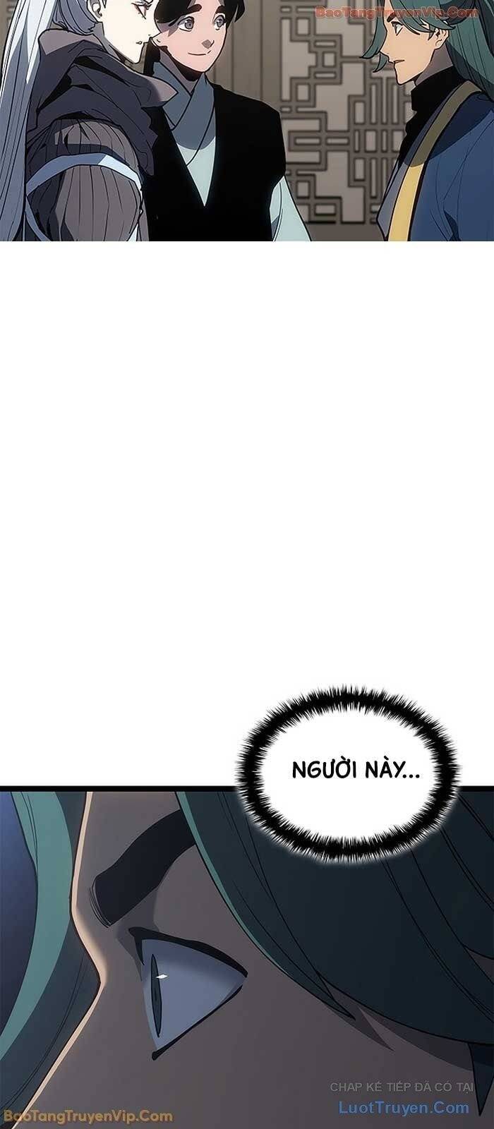 Tử Thần Phiêu Nguyệt Chap 121 - Next Chap 122