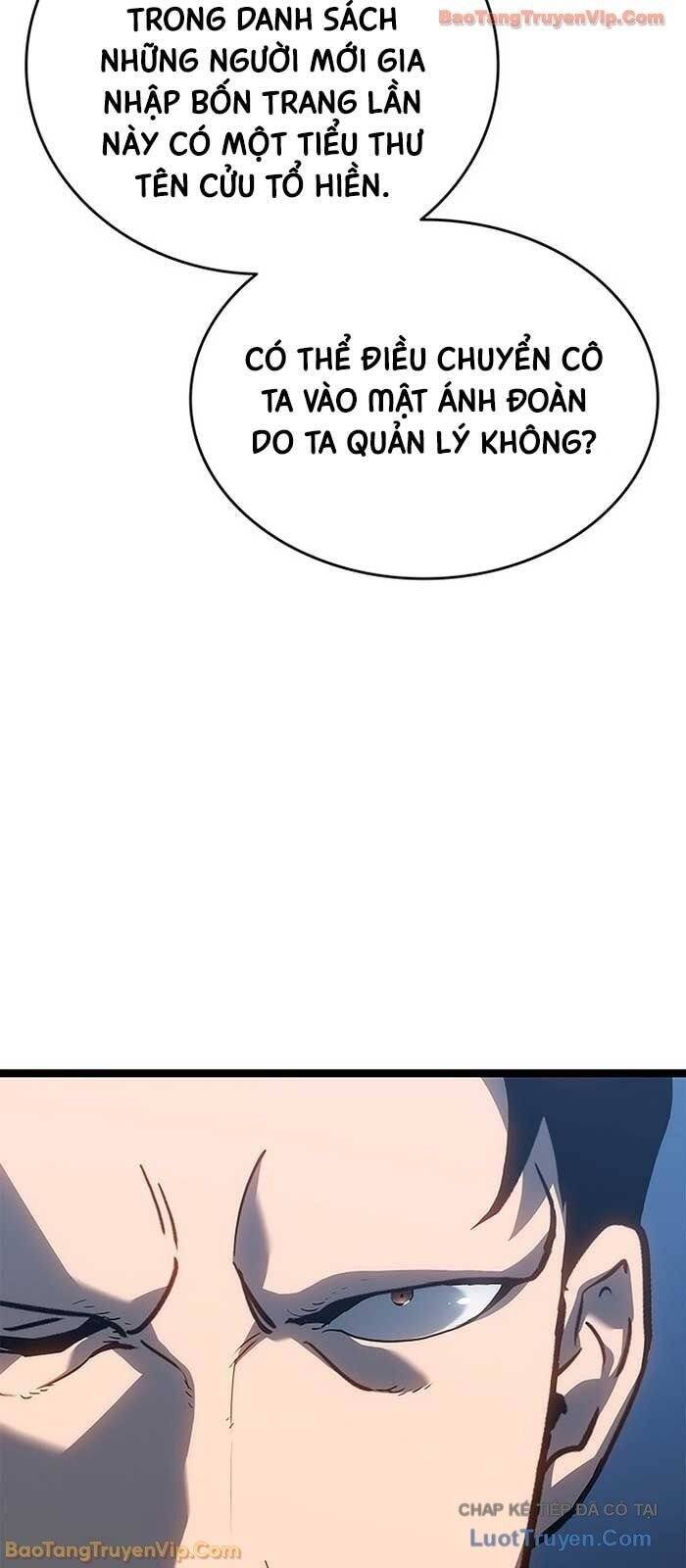 Tử Thần Phiêu Nguyệt Chap 121 - Next Chap 122