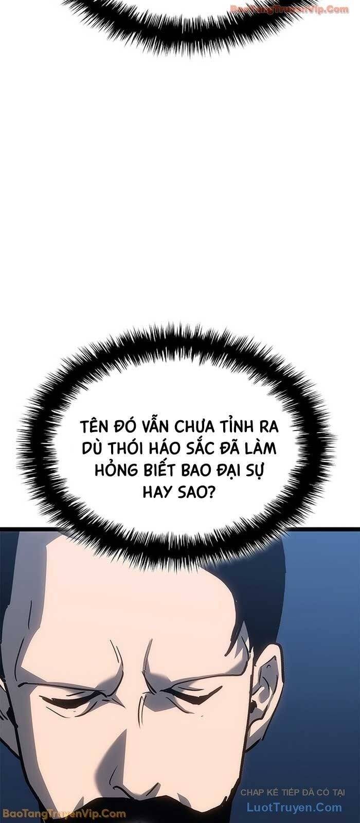 Tử Thần Phiêu Nguyệt Chap 121 - Next Chap 122