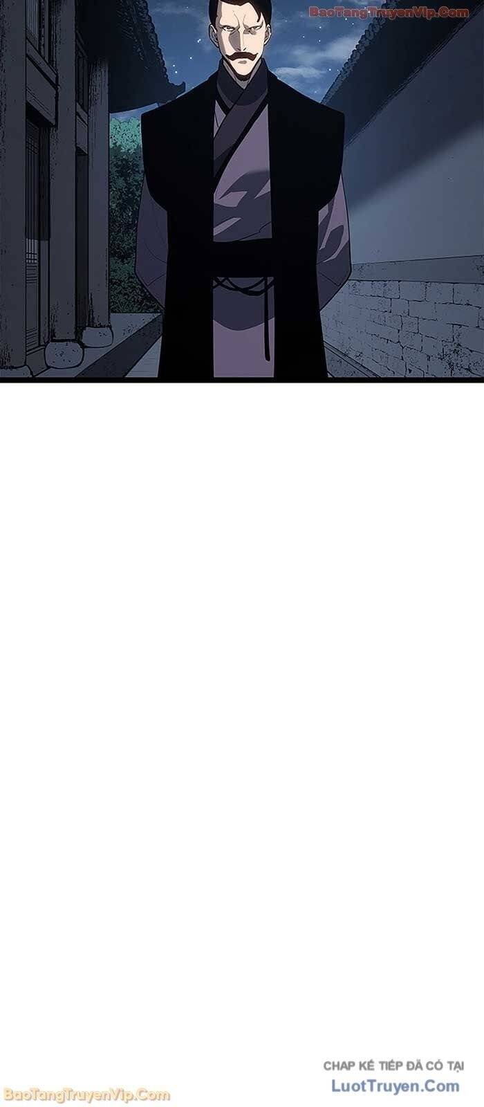 Tử Thần Phiêu Nguyệt Chap 121 - Next Chap 122