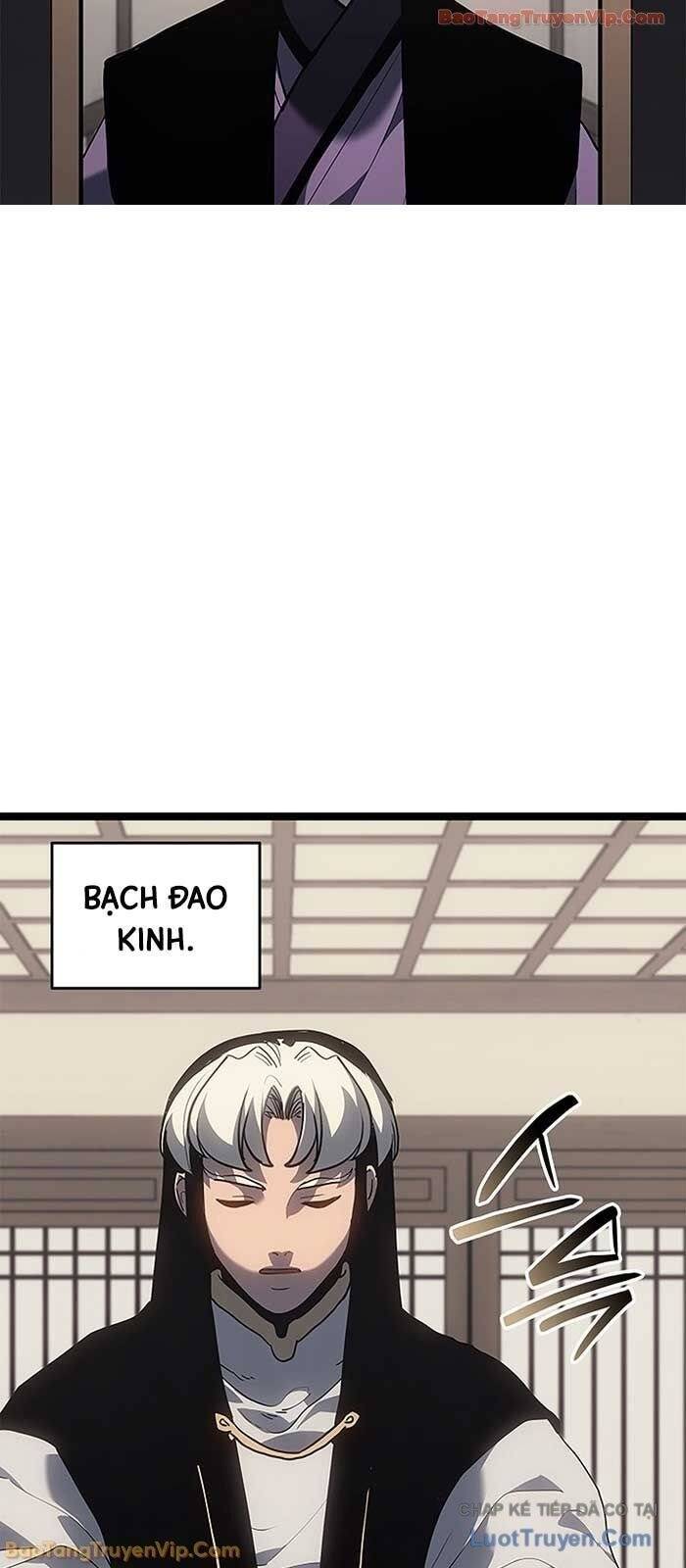 Tử Thần Phiêu Nguyệt Chap 121 - Next Chap 122