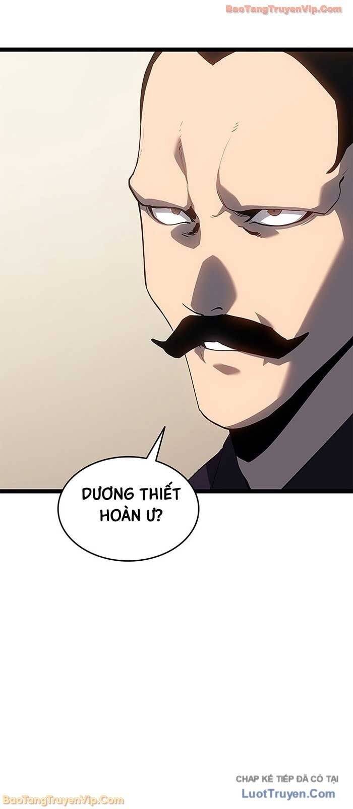 Tử Thần Phiêu Nguyệt Chap 121 - Next Chap 122