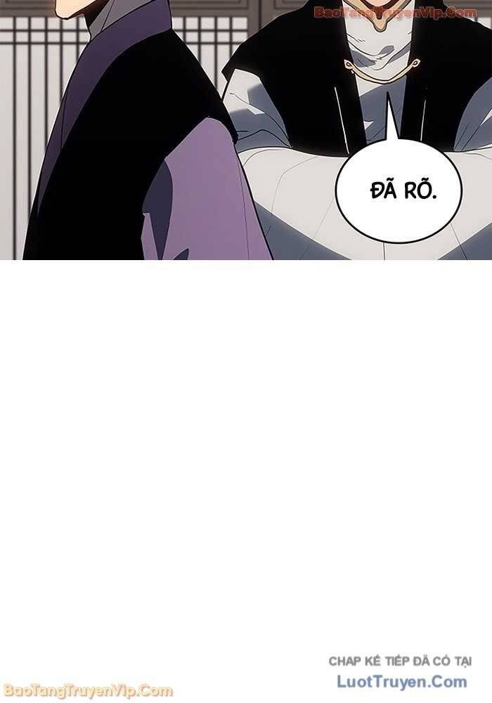 Tử Thần Phiêu Nguyệt Chap 121 - Next Chap 122