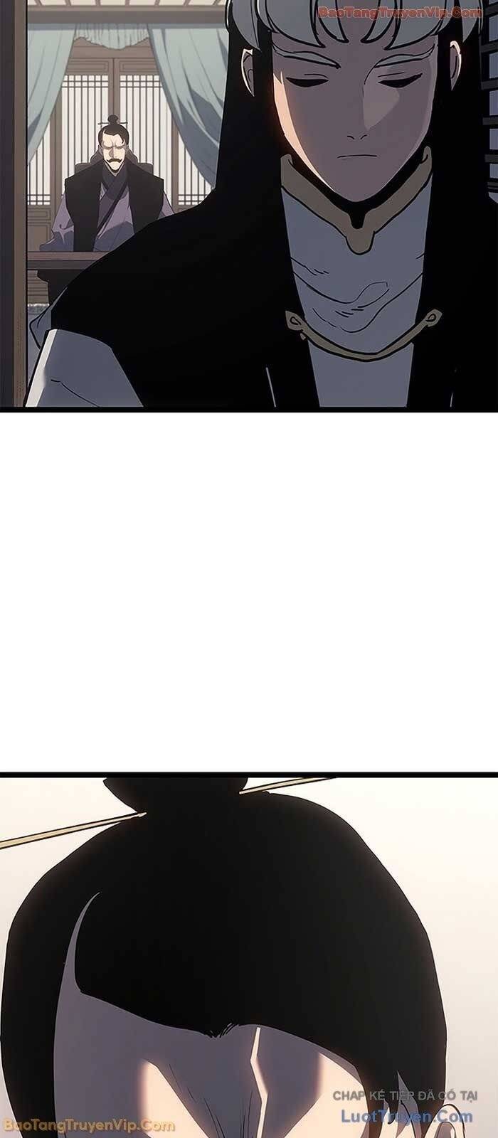 Tử Thần Phiêu Nguyệt Chap 121 - Next Chap 122