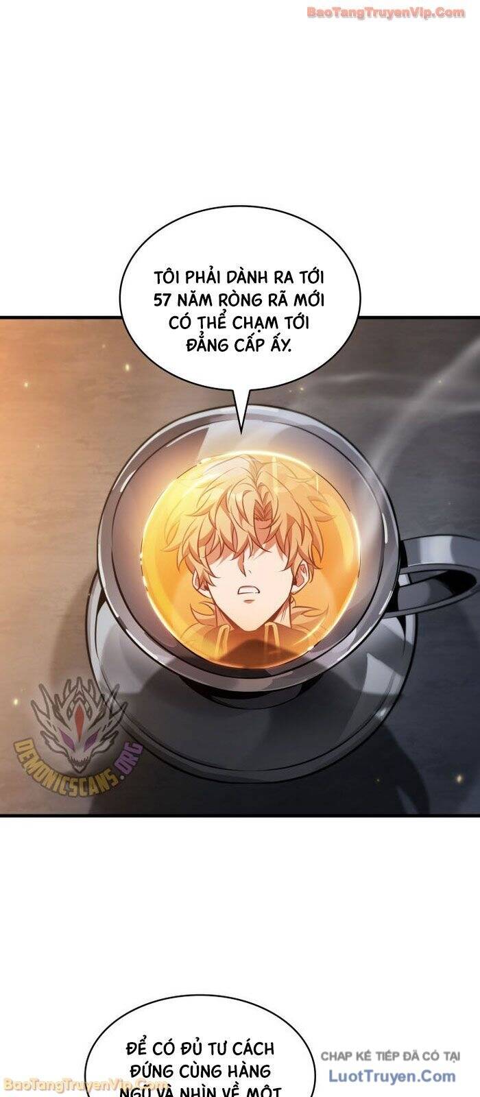 Gacha Vô Hạn Chap 186 - Next Chap 187