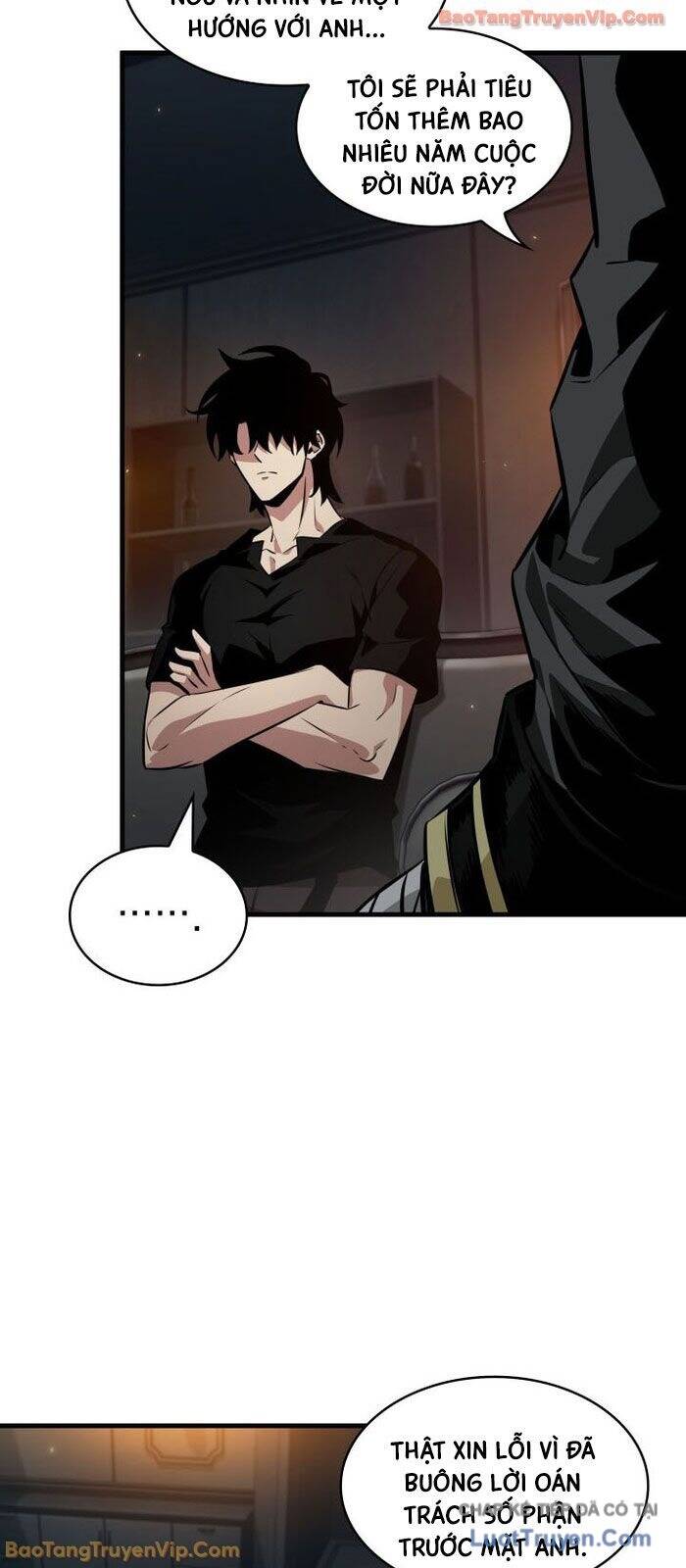 Gacha Vô Hạn Chap 186 - Next Chap 187