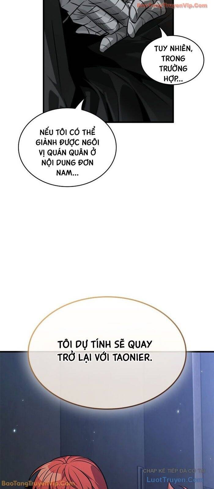 Gacha Vô Hạn Chap 186 - Next Chap 187