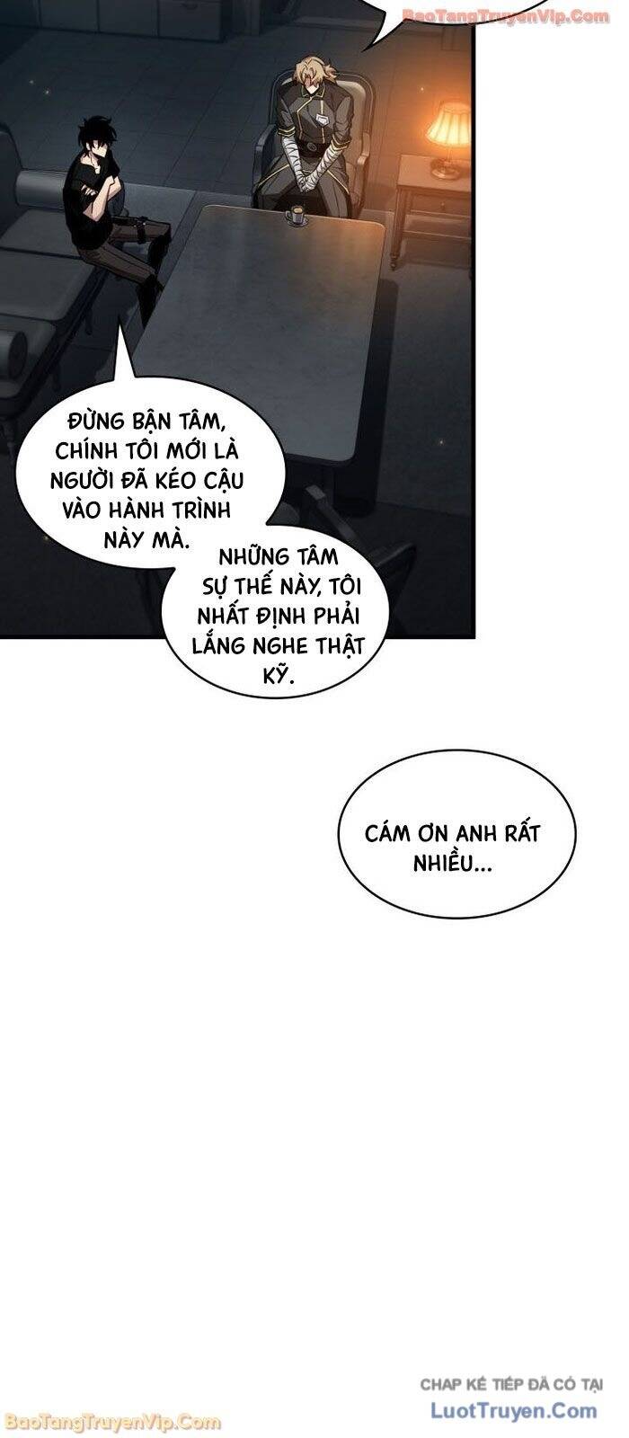 Gacha Vô Hạn Chap 186 - Next Chap 187