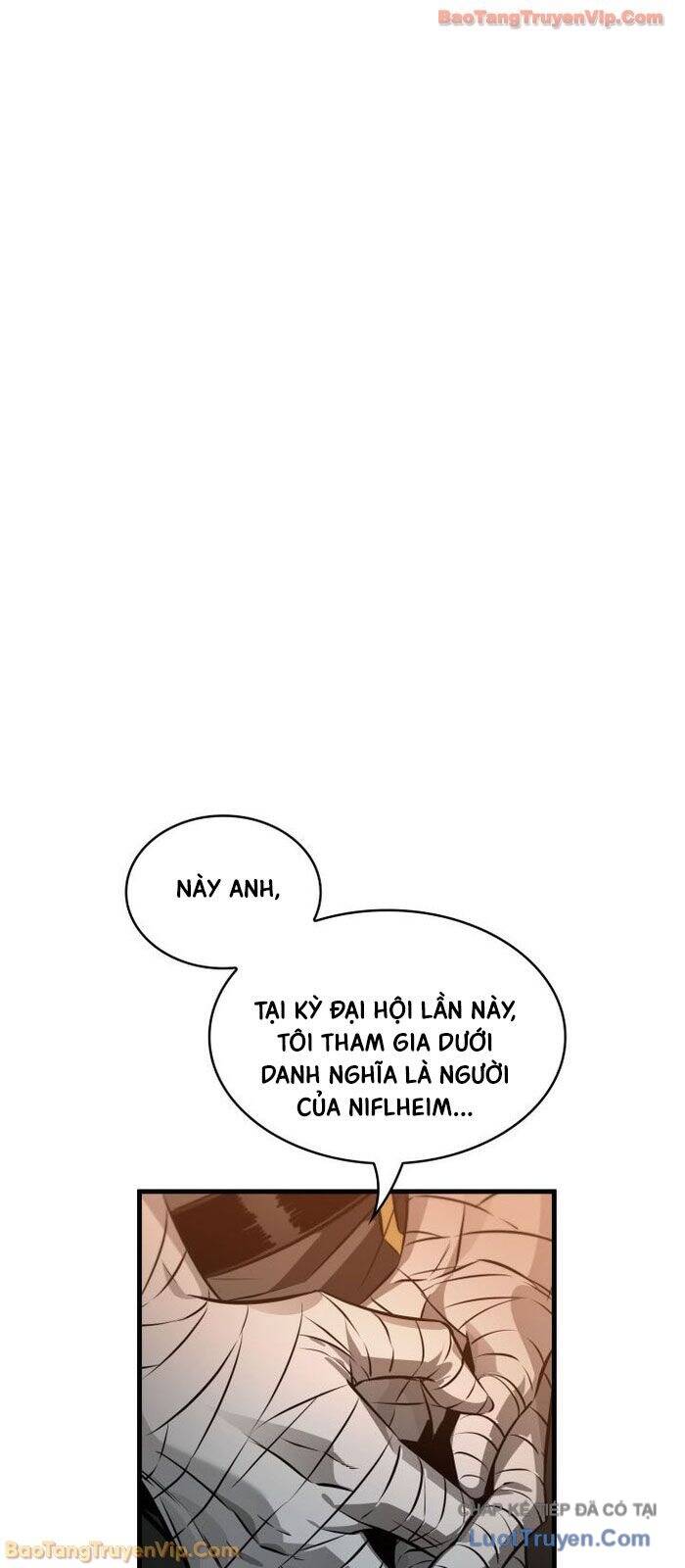 Gacha Vô Hạn Chap 186 - Next Chap 187
