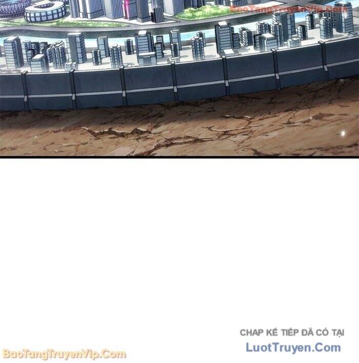 Gacha Vô Hạn Chap 186 - Next Chap 187