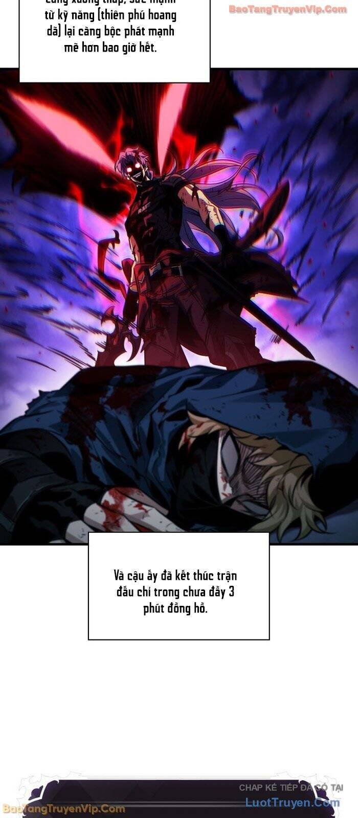 Gacha Vô Hạn Chap 186 - Next Chap 187