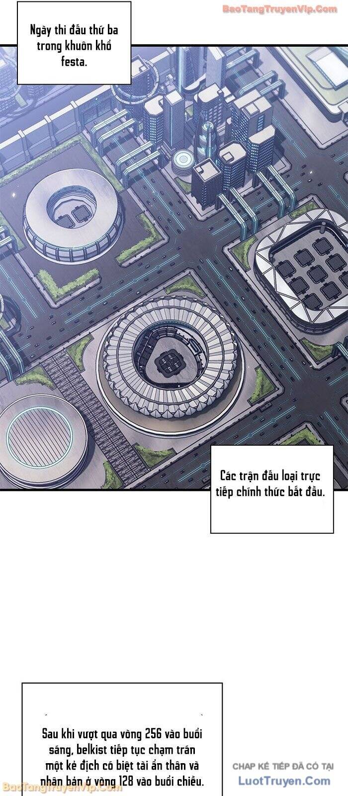 Gacha Vô Hạn Chap 186 - Next Chap 187