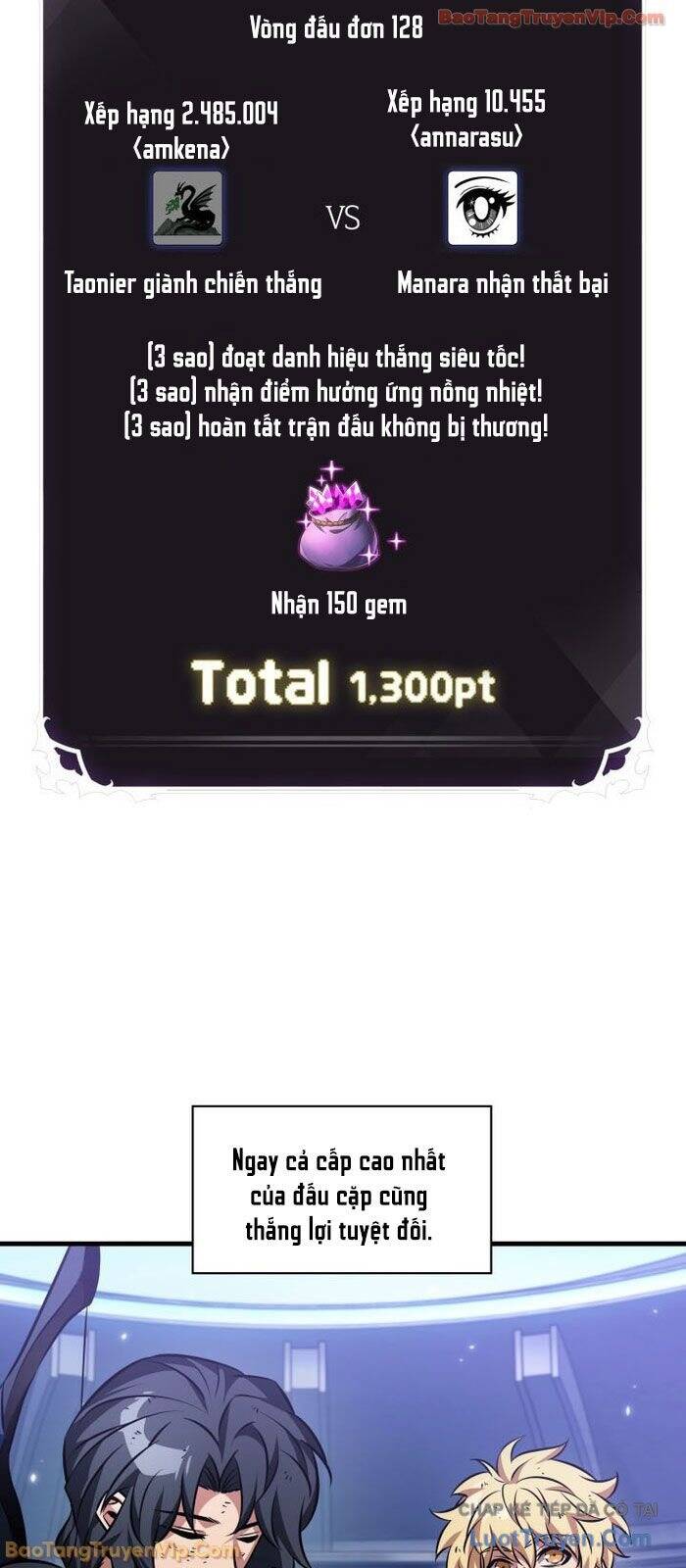 Gacha Vô Hạn Chap 186 - Next Chap 187