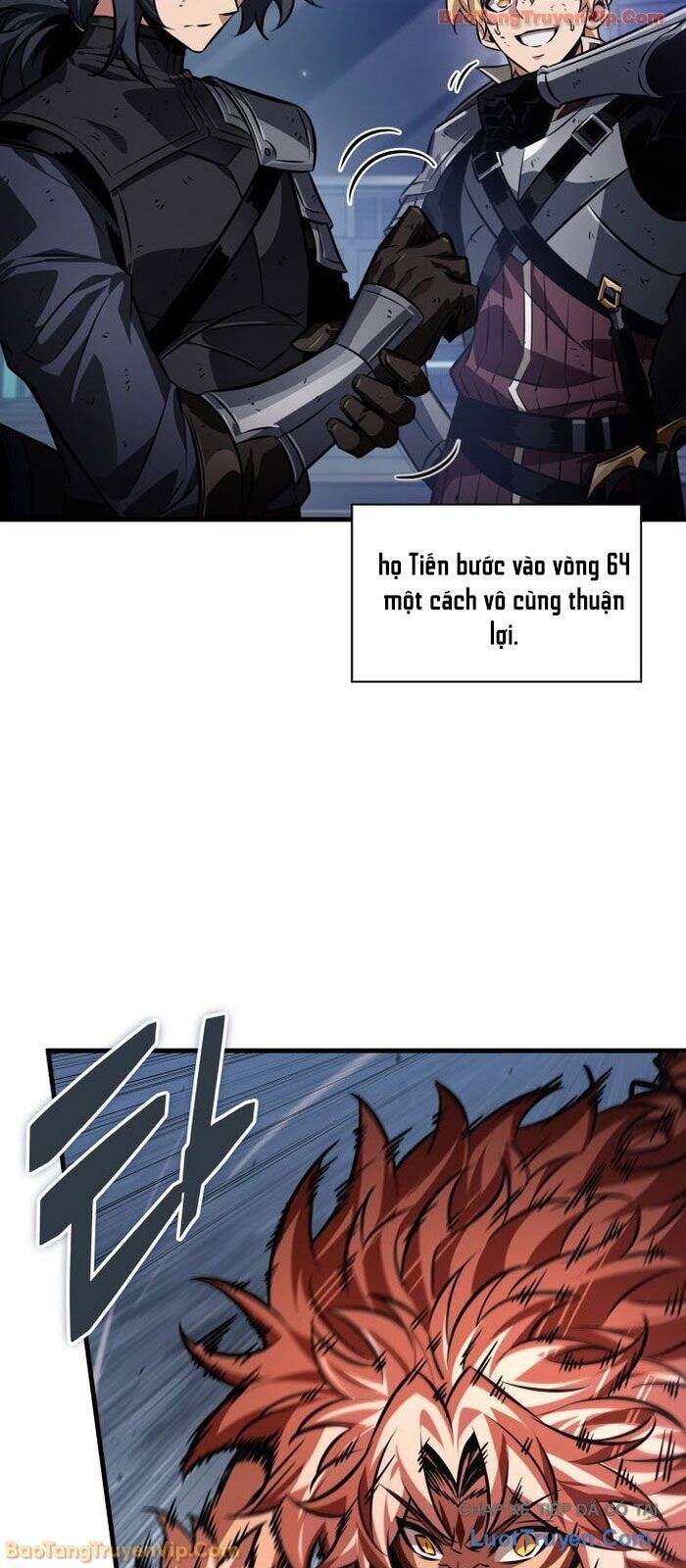 Gacha Vô Hạn Chap 186 - Next Chap 187