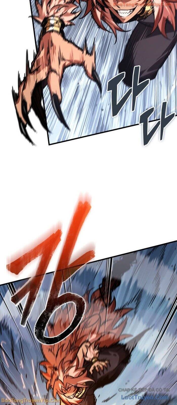 Gacha Vô Hạn Chap 186 - Next Chap 187