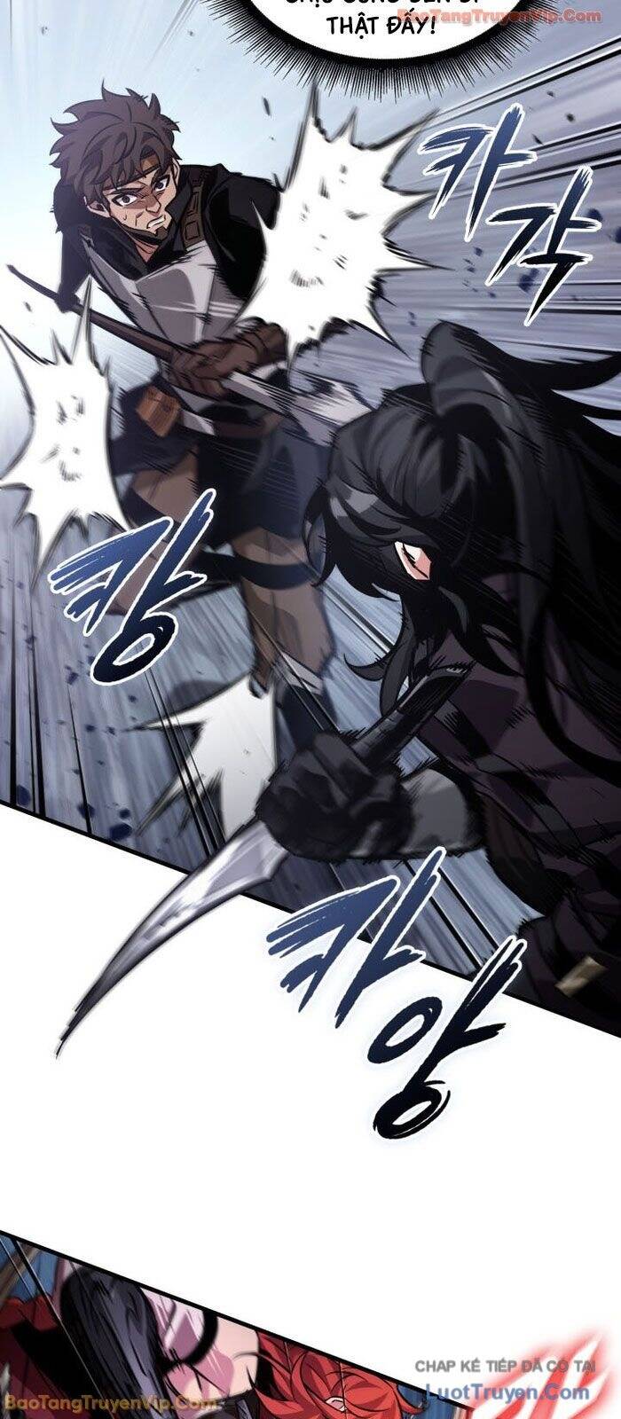 Gacha Vô Hạn Chap 186 - Next Chap 187