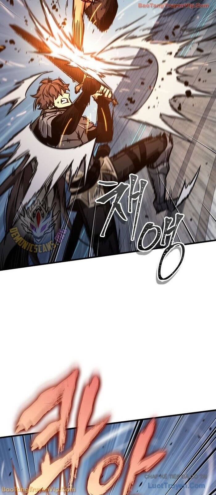 Gacha Vô Hạn Chap 186 - Next Chap 187