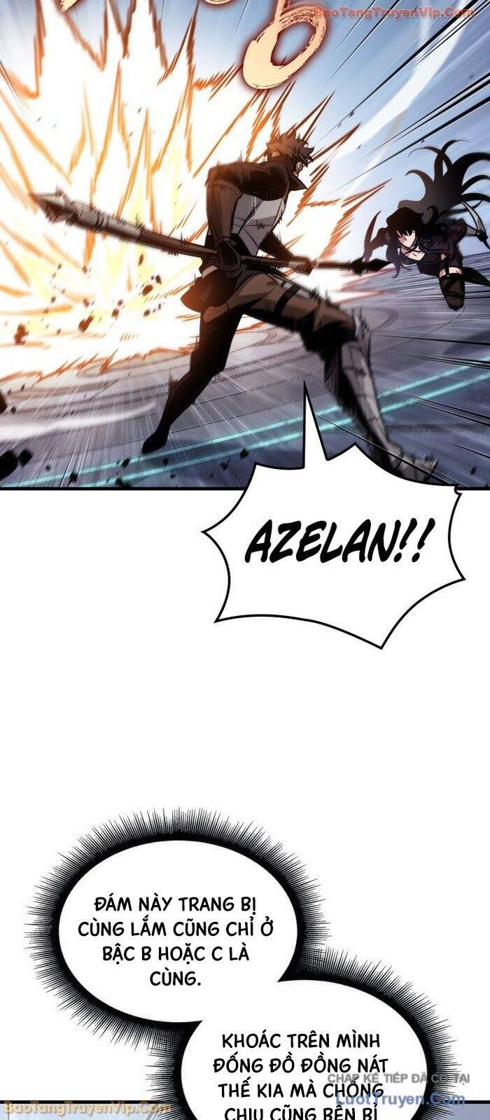 Gacha Vô Hạn Chap 186 - Next Chap 187