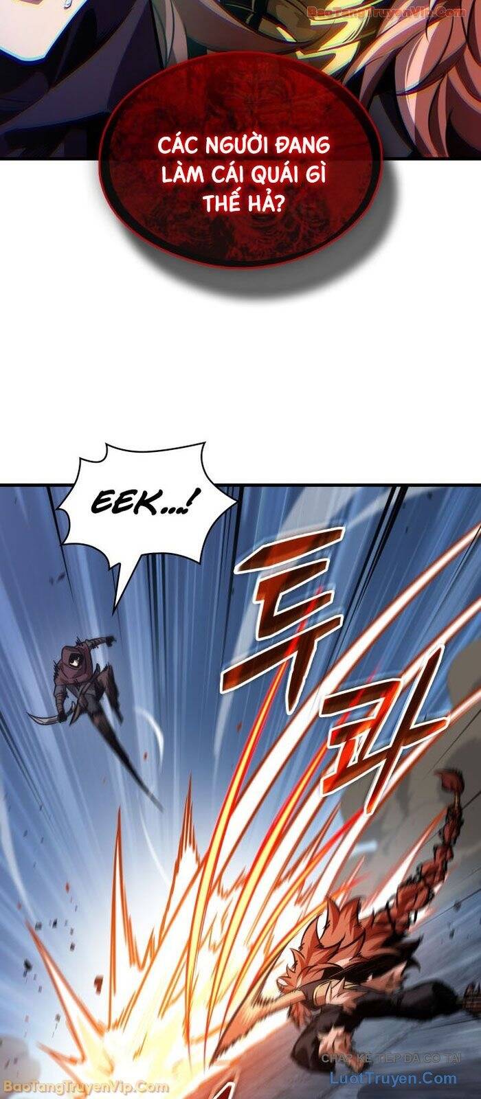 Gacha Vô Hạn Chap 186 - Next Chap 187