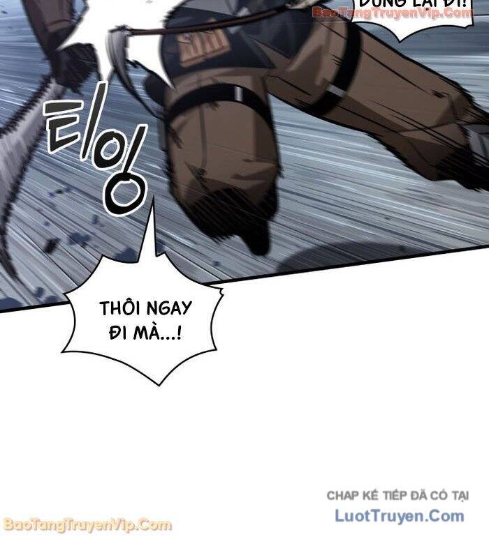 Gacha Vô Hạn Chap 186 - Next Chap 187