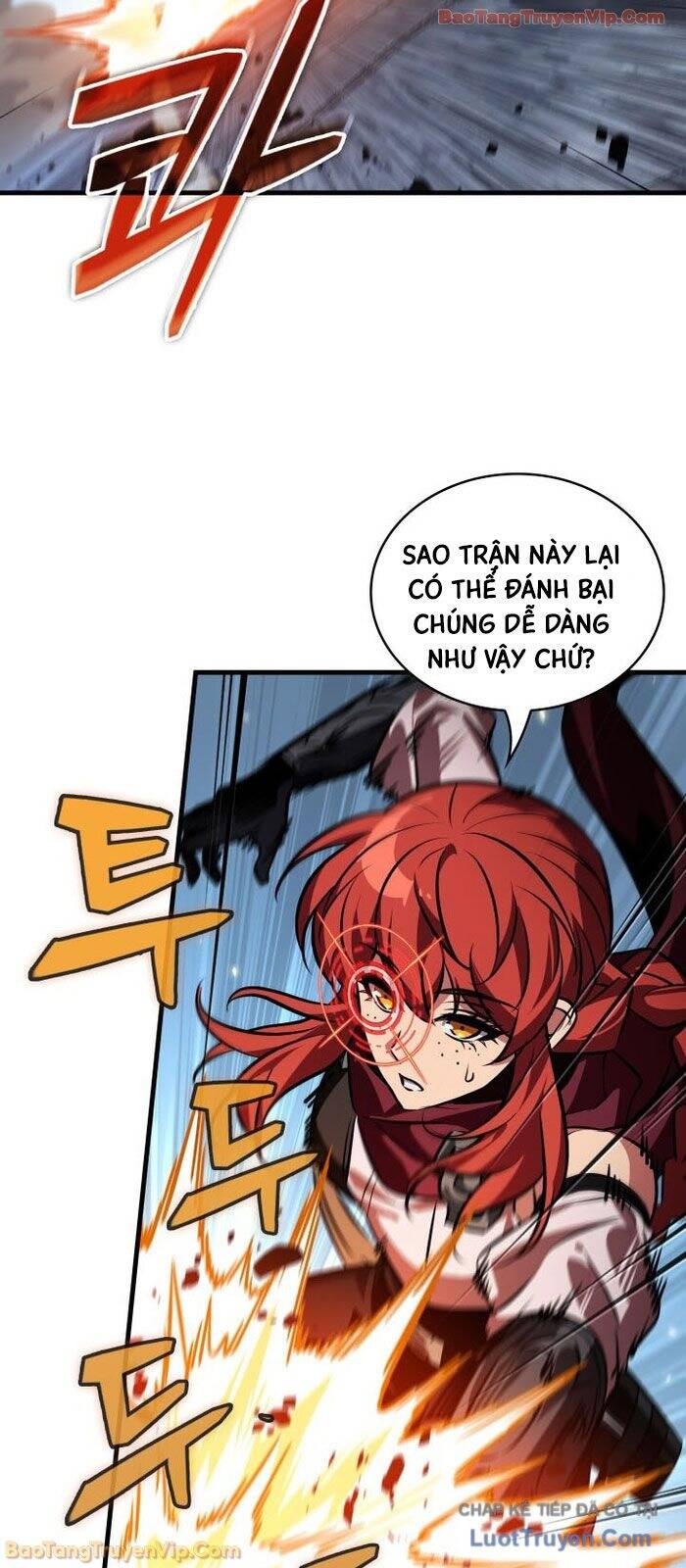 Gacha Vô Hạn Chap 186 - Next Chap 187