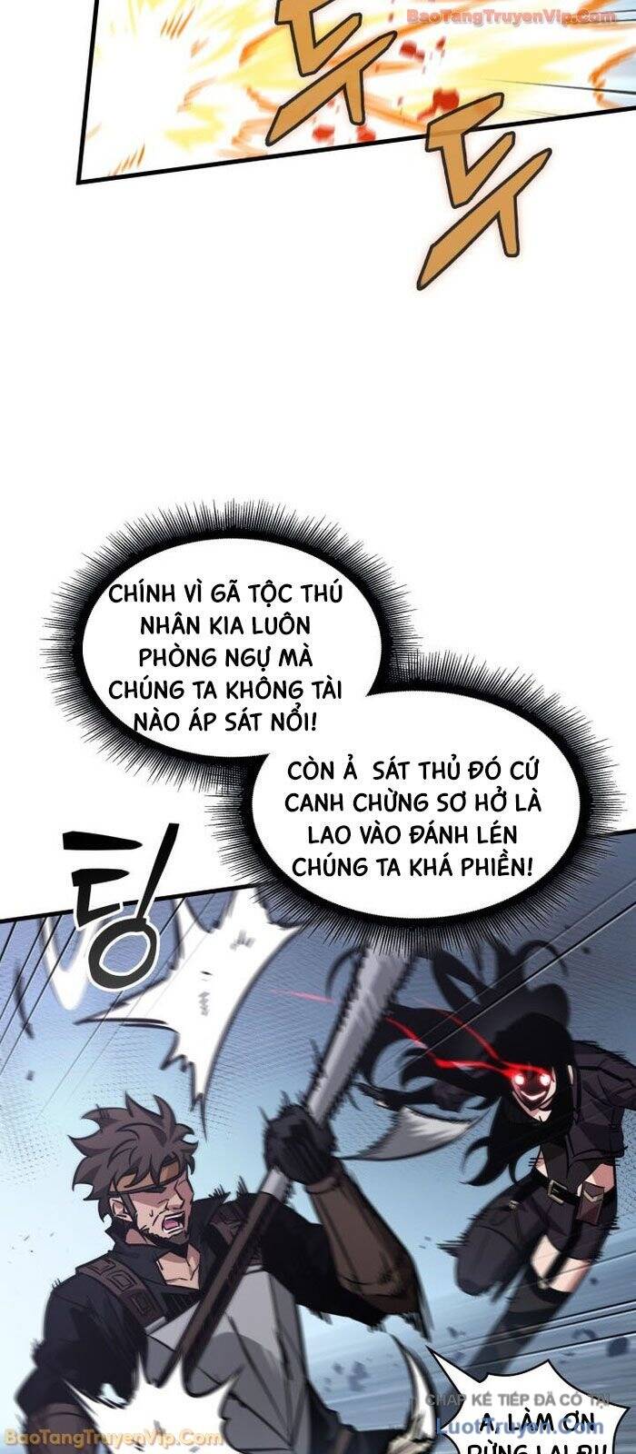 Gacha Vô Hạn Chap 186 - Next Chap 187