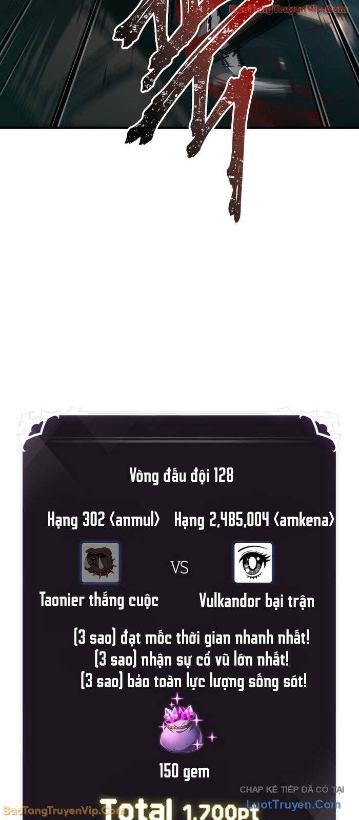 Gacha Vô Hạn Chap 186 - Next Chap 187