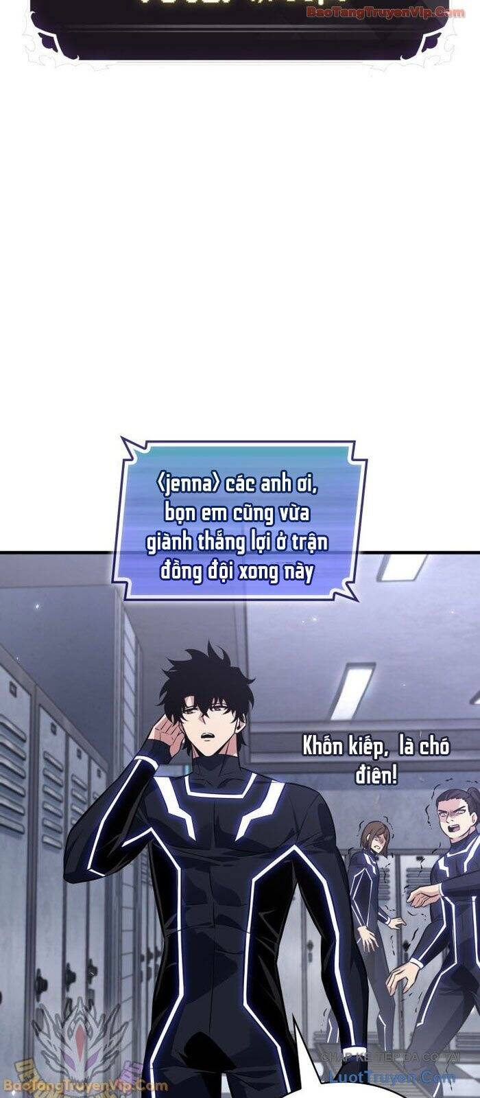 Gacha Vô Hạn Chap 186 - Next Chap 187