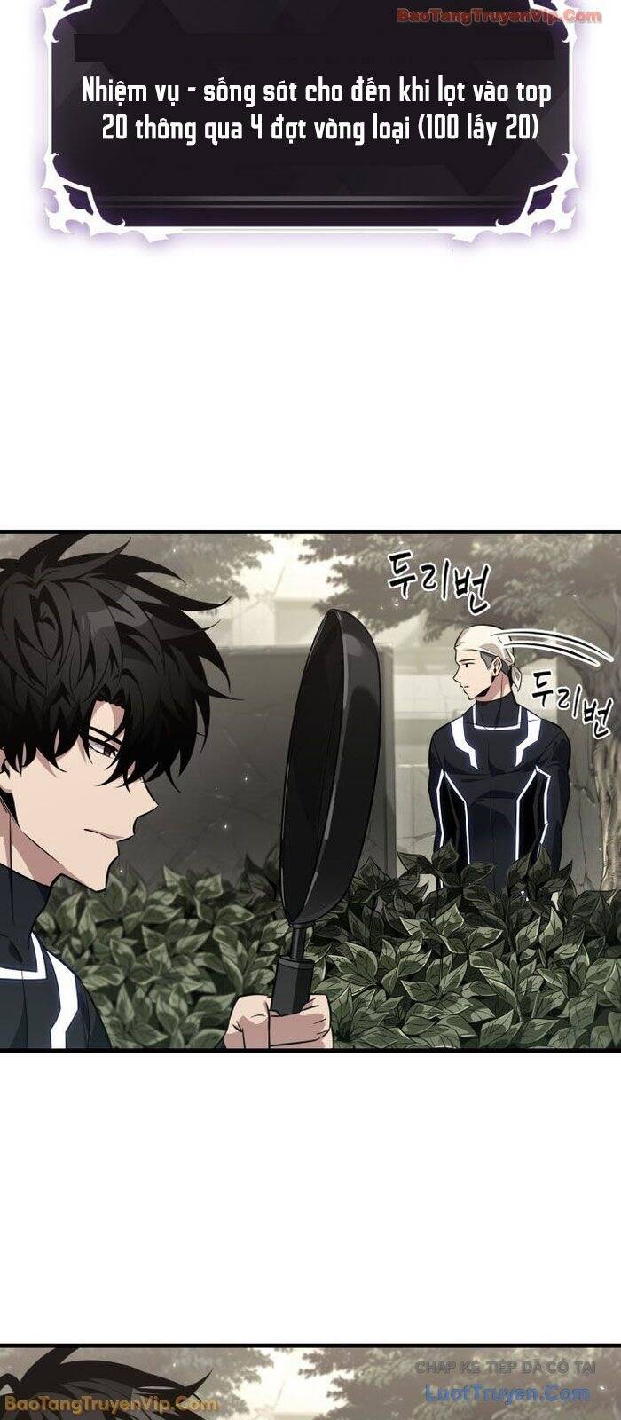 Gacha Vô Hạn Chap 186 - Next Chap 187